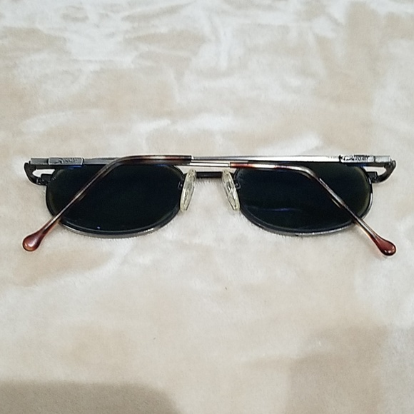 Hobie Sunglasses - Picture 8 of 8